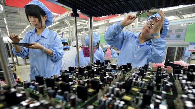 Kayseri Buzdolabı Tamircisi